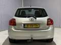 Toyota Auris 1.6-16V Sol Business // TREKHAAK // NAVI // CLIMA Grijs - thumbnail 14