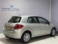 Toyota Auris 1.6-16V Sol Business // TREKHAAK // NAVI // CLIMA Grijs - thumbnail 2
