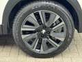 Peugeot 2008 1.2 TURBO 130PK GT LEER NAVI PANO-DAK CAMERA AIRCO Wit - thumbnail 20