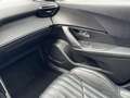 Peugeot 2008 1.2 TURBO 130PK GT LEER NAVI PANO-DAK CAMERA AIRCO Wit - thumbnail 17