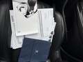Peugeot 2008 1.2 TURBO 130PK GT LEER NAVI PANO-DAK CAMERA AIRCO Wit - thumbnail 19