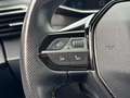 Peugeot 2008 1.2 TURBO 130PK GT LEER NAVI PANO-DAK CAMERA AIRCO Wit - thumbnail 15