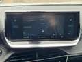 Peugeot 2008 1.2 TURBO 130PK GT LEER NAVI PANO-DAK CAMERA AIRCO Wit - thumbnail 7