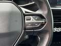 Peugeot 2008 1.2 TURBO 130PK GT LEER NAVI PANO-DAK CAMERA AIRCO Wit - thumbnail 16