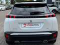 Peugeot 2008 1.2 TURBO 130PK GT LEER NAVI PANO-DAK CAMERA AIRCO Wit - thumbnail 22