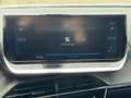 Peugeot 2008 1.2 TURBO 130PK GT LEER NAVI PANO-DAK CAMERA AIRCO Wit - thumbnail 9