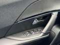 Peugeot 2008 1.2 TURBO 130PK GT LEER NAVI PANO-DAK CAMERA AIRCO Wit - thumbnail 18