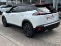 Peugeot 2008 1.2 TURBO 130PK GT LEER NAVI PANO-DAK CAMERA AIRCO Wit - thumbnail 3