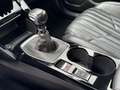 Peugeot 2008 1.2 TURBO 130PK GT LEER NAVI PANO-DAK CAMERA AIRCO Wit - thumbnail 13