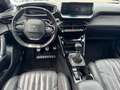 Peugeot 2008 1.2 TURBO 130PK GT LEER NAVI PANO-DAK CAMERA AIRCO Wit - thumbnail 6