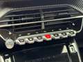 Peugeot 2008 1.2 TURBO 130PK GT LEER NAVI PANO-DAK CAMERA AIRCO Wit - thumbnail 12