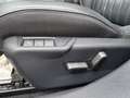 Peugeot 2008 1.2 TURBO 130PK GT LEER NAVI PANO-DAK CAMERA AIRCO Wit - thumbnail 11