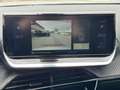 Peugeot 2008 1.2 TURBO 130PK GT LEER NAVI PANO-DAK CAMERA AIRCO Wit - thumbnail 8