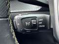 Peugeot 2008 1.2 TURBO 130PK GT LEER NAVI PANO-DAK CAMERA AIRCO Wit - thumbnail 14
