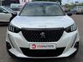 Peugeot 2008 1.2 TURBO 130PK GT LEER NAVI PANO-DAK CAMERA AIRCO Wit - thumbnail 21