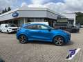 Ford Puma ST-Line LED+WINTER&KOMFORT PAKET Blau - thumbnail 6