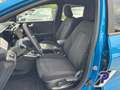 Ford Puma ST-Line LED+WINTER&KOMFORT PAKET Blau - thumbnail 21