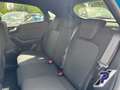 Ford Puma ST-Line LED+WINTER&KOMFORT PAKET Blau - thumbnail 22