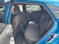 Ford Puma ST-Line LED+WINTER&KOMFORT PAKET Blau - thumbnail 13