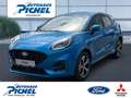 Ford Puma ST-Line LED+WINTER&KOMFORT PAKET Blau - thumbnail 1