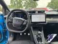Ford Puma ST-Line LED+WINTER&KOMFORT PAKET Blau - thumbnail 15