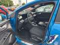 Ford Puma ST-Line LED+WINTER&KOMFORT PAKET Blau - thumbnail 12