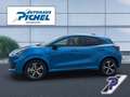 Ford Puma ST-Line LED+WINTER&KOMFORT PAKET Blau - thumbnail 2