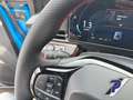 Ford Puma ST-Line LED+WINTER&KOMFORT PAKET Blau - thumbnail 19