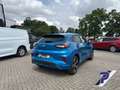Ford Puma ST-Line LED+WINTER&KOMFORT PAKET Blau - thumbnail 5