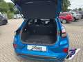 Ford Puma ST-Line LED+WINTER&KOMFORT PAKET Blau - thumbnail 10