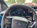 Ford Puma ST-Line LED+WINTER&KOMFORT PAKET Blau - thumbnail 16