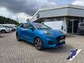 Ford Puma ST-Line LED+WINTER&KOMFORT PAKET Blau - thumbnail 7