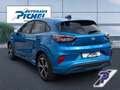 Ford Puma ST-Line LED+WINTER&KOMFORT PAKET Blau - thumbnail 3