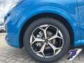 Ford Puma ST-Line LED+WINTER&KOMFORT PAKET Blau - thumbnail 20