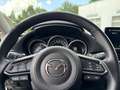 Mazda 6 SK 2.0 GS Center-Line Navi HUD LED PDC Kamera Weiß - thumbnail 11