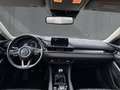 Mazda 6 SK 2.0 GS Center-Line Navi HUD LED PDC Kamera Weiß - thumbnail 8