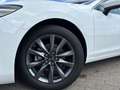Mazda 6 SK 2.0 GS Center-Line Navi HUD LED PDC Kamera Weiß - thumbnail 6