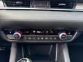 Mazda 6 SK 2.0 GS Center-Line Navi HUD LED PDC Kamera Weiß - thumbnail 13
