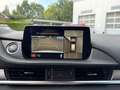 Mazda 6 SK 2.0 GS Center-Line Navi HUD LED PDC Kamera Weiß - thumbnail 12