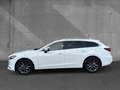 Mazda 6 SK 2.0 GS Center-Line Navi HUD LED PDC Kamera Weiß - thumbnail 2