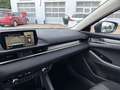 Mazda 6 SK 2.0 GS Center-Line Navi HUD LED PDC Kamera Weiß - thumbnail 14