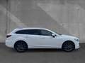Mazda 6 SK 2.0 GS Center-Line Navi HUD LED PDC Kamera Weiß - thumbnail 4