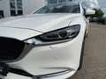 Mazda 6 SK 2.0 GS Center-Line Navi HUD LED PDC Kamera Weiß - thumbnail 15