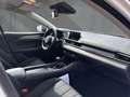 Mazda 6 SK 2.0 GS Center-Line Navi HUD LED PDC Kamera Weiß - thumbnail 9