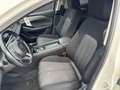 Mazda 6 SK 2.0 GS Center-Line Navi HUD LED PDC Kamera Weiß - thumbnail 7