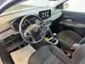 Dacia Jogger 1.0 TCe GPL 100 CV 5 posti Extreme Plateado - thumbnail 8