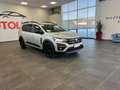 Dacia Jogger 1.0 TCe GPL 100 CV 5 posti Extreme Plateado - thumbnail 6