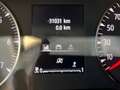Dacia Jogger 1.0 TCe GPL 100 CV 5 posti Extreme Plateado - thumbnail 15
