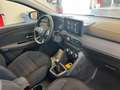 Dacia Jogger 1.0 TCe GPL 100 CV 5 posti Extreme Plateado - thumbnail 10