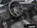 Volkswagen Tiguan Allspace R-line Black 2.0 TDI 4-Motion Gris - thumbnail 7